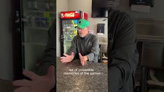 Tailgating Tips