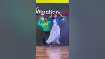 Yamaha 🏍️ yekkista #ntr #yamadonga #reels #trending #viral #youtubeshorts #shorts #telugu #songs
