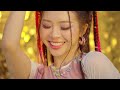 သင က န ဖ စ JK Sophia Official Music Video