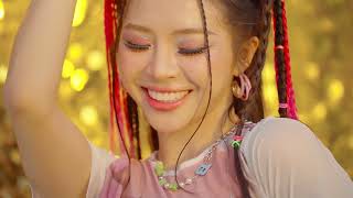 သငကနဖစ - Jk Sophia Official Music Video