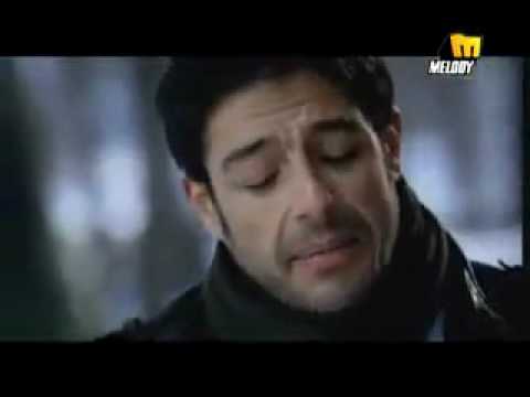 Manjel 2501محمد حماقي و افتكرت