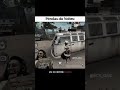 Quem lembra dessa época do free fire ? #confiabetano #freefire #nobru #fyp