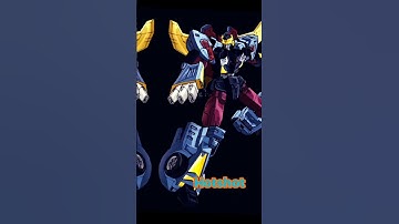 All of my favorite Transformers #transformer #edit