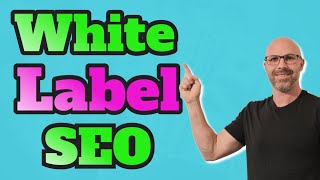 How to Start and Succeed with White Label SEO