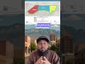 📰 Arrowhead East Development Announced in Rio Rancho