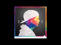 avicii stories full album download link google drive