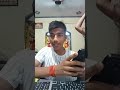 Live highlight