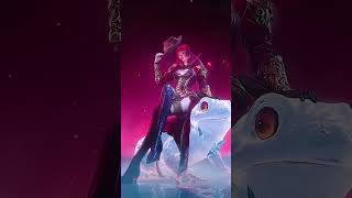 Download Lagu Meng hongchen ❤️✨❤️✨#anime #popular #ytshorts #princess #animation MP3