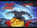 Judas Priest - Burn In Hell