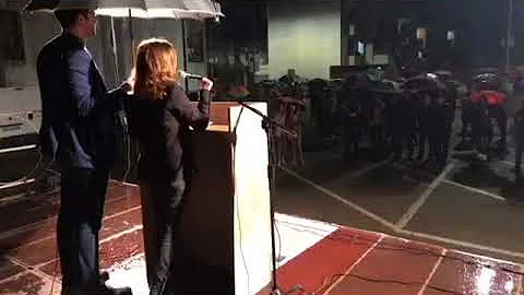 Intervento Barbara Lombardi 10 05 2019