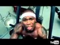 50 Cent - In Da Club  MTV Version.flv