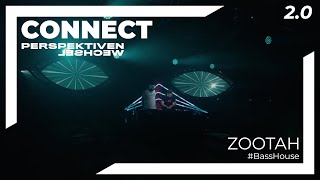 Bass House | Zootah (DJ Set) || Perspektivenwechsel 2.0