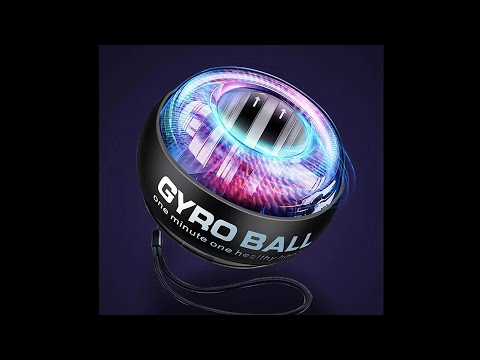 Video: Powerball neçə nömrədir?