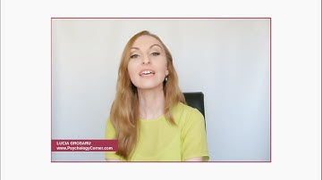 Why Link Assertiveness to Critical Thinking?  | PSYCHOLOGY CORNER