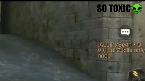 I 1v1 the most Toxic player in CoDM (1060p 30Fr)