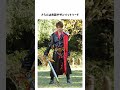 【仮面ライダーキバ】可哀想すぎて悲惨すぎるファンガイアの王キングを紹介#shorts #仮面ライダー #雑学 #特撮 #ゆっくり実況 #豆知識