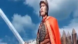 Калевала Улетай на крыльях ветра Калевала Улетай на крыльях ветра