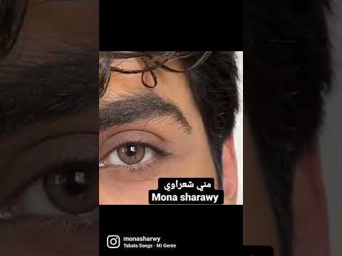     فريش ليدي روسيان براون