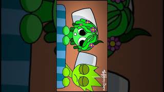 Video sprunki 3 gira tu telefono