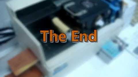 Smart card flat code produced-www.zfcards.com