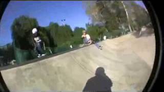Valley Sesh