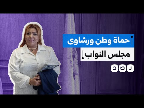 حزب حماة الوطن يبيع مقاعد البرلمان ب 25 مليون للكرسي ما التفاصيل