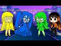 Harrylegofan10 ouch! gacha club Harrylegofan10girljoakbenngfan10girltrangfan10girlreackfan10