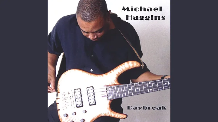 Be Thankful (instrumental)