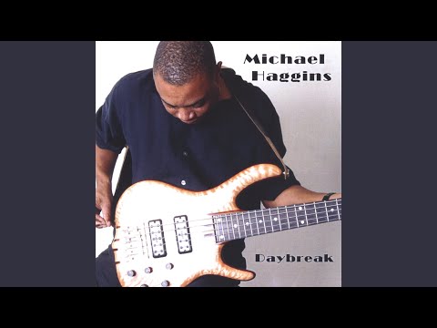 Be Thankful (instrumental)