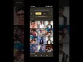 Dhurandhar Ai Photo Editing Gemini 😱 || #ai #viral #shorts