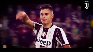 Paulo Dybala [Rap] | Aprecia lo que tienes [Porta] | Juventus