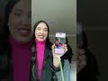 ترندات مع هبة لمان Vlog اكسبلور ستوريات Shorts ضحك Funny مشاهير Tiktok ترند Trending ترندات مع هبة لمان Vlog اكسبلور ستوريات Shorts ضحك Funny مشاهير Tiktok ترند Trending