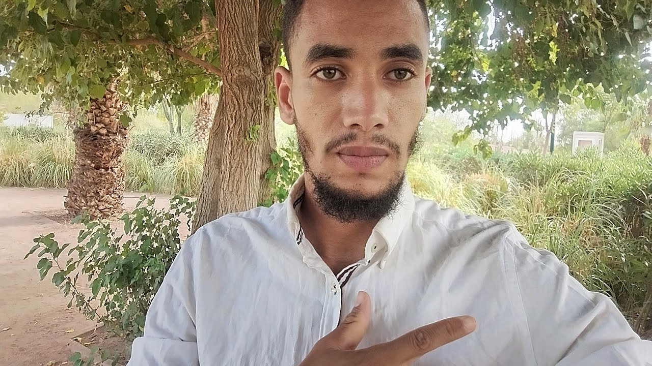 مقارنة💣 ؛بين الحي الجامعي و الكراء للطلبة 🎓و شكون هما المافيات تيدخلو🔐 الطلبة بطريقة غير شرعية 🤯😱🔥