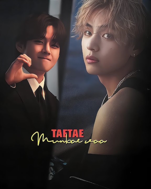 「🐯」--»𝐓𝐡𝐞𝐧 𝐌𝐚𝐥𝐚𝐢 𝐭𝐡𝐞𝐤𝐤𝐮𝐤𝐤𝐮...𝐓𝐚𝐞𝐡𝐲𝐮𝐧𝐠 𝐭𝐚𝐦𝐢𝐥 𝐰𝐡𝐚𝐭𝐬𝐚𝐩𝐩 𝐬𝐭𝐚𝐭𝐮𝐬🤌🏻𝐛𝐭𝐬 𝐯 𝐥𝐨𝐯𝐞 𝐞𝐝𝐢𝐭𝐬💜𝐭𝐚𝐞𝐭𝐚𝐞 𝐥𝐨𝐯𝐞 𝐞𝐝𝐢𝐭𝐬#btsv