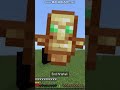 Minecraft Crystal Memories