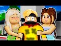 فيلم روبلوكس ماب البيوت ولكن عندى حساسية من البنات اعظم نهاية حكيمة فى العالم