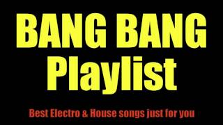 Jebu \u0026 MITS - 3NCODE (Original Mix)