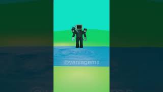 Топ 3 роблокса купаются #roblox #анимация #3danimation #выиграли #шиза