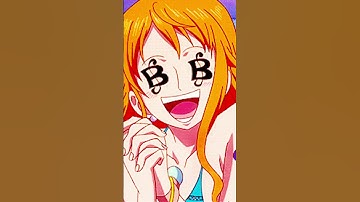 NFT will RUIN Video Games