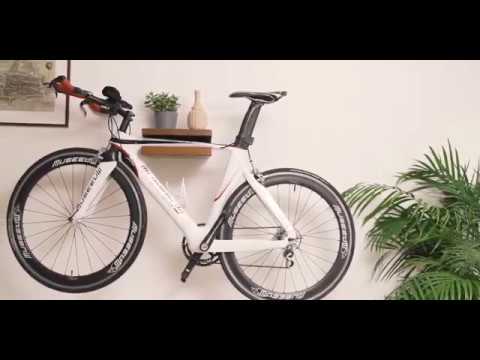 mount bike shop