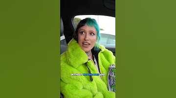 People with their phone on loud 😡 20% off your favourite loop earplugs 🔗 on our page #adhd