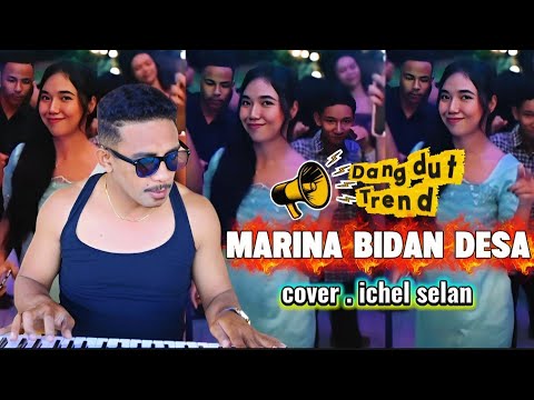 TIDAK SEMUA LAKI LAKI (HAMDAN ATT) DJ DANGDUT FULL BASS ENAK DIDENGAR TEMAN SAAT SANTAI