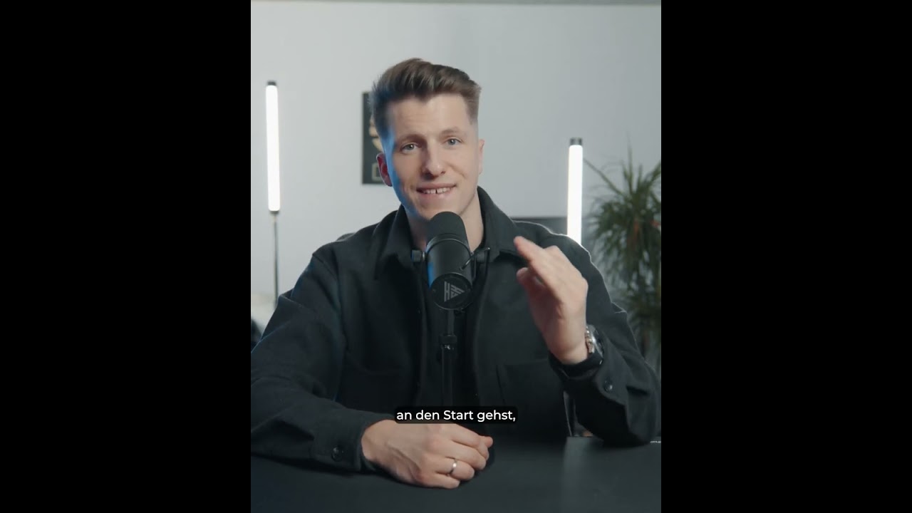 KCK Media Ad