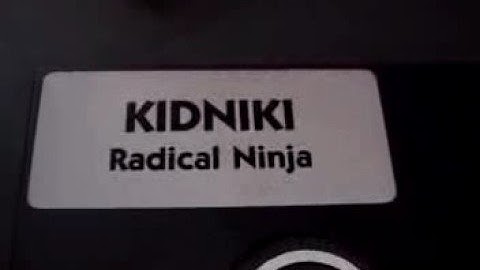 Floppy Disks...Excellent.