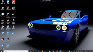 Notepad Automation Using UiPath Studio #Uipath #GVP.