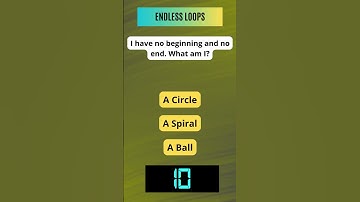 Solve this tricky puzzle in record time! 🧩💥 #shorts #brainboost #quickthinking