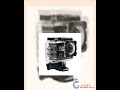 CRONY 1080P W8 sj4000 Action Camera WIFI waterproof outdoor sports DV small video camera