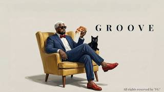 GROOVE & SMOOTH FUNK | classy chill | Vol.37 | Best Laid-back Mix for Weekend | 2026 | Vibe