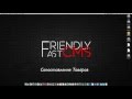 08 - FriendlyCMS сопоставление товаров