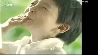 jeno growhappy☺😊😄 with @Lactoclub